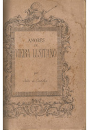 Livros/Acervo/C/CASTILHO J AMORES